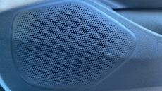 BMW i4 250kW eDrive40 M Sport 83.9kWh 5dr Auto Electric Hatchback